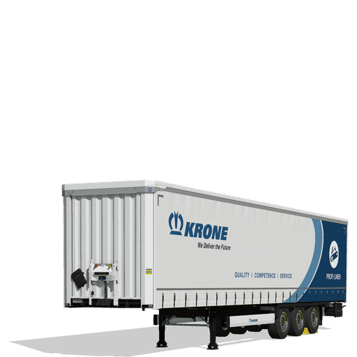 Profi Liner
